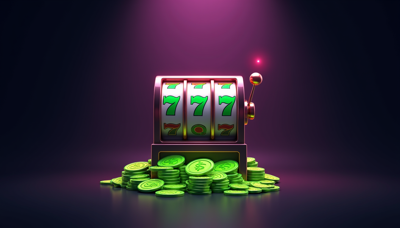 gasing77 login platform dashboard showing live dealer, slots, and sportsbook sections