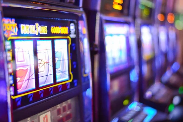 gasing77 login mobile app interface showing sportsbook and live casino options