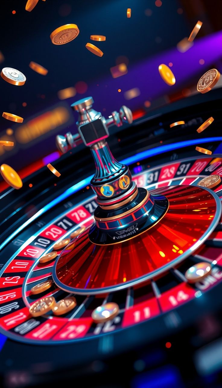 Fortune Mouse slot game interface on gasing77 login mobile