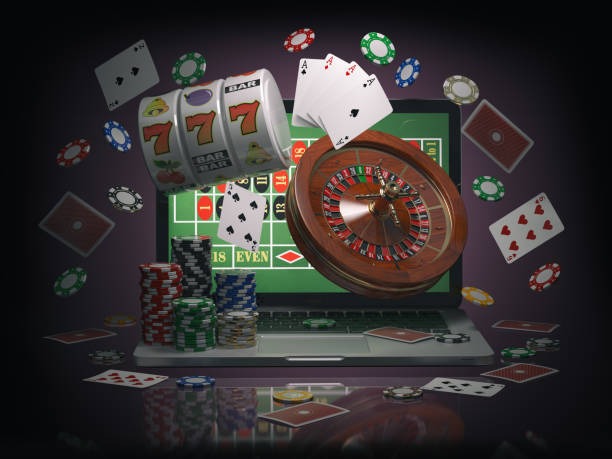 gasing77 login featured game showcase gasing77 login featured game showcase