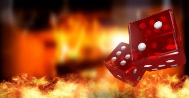 Joker Gaming slot interface on gasing77 login platform