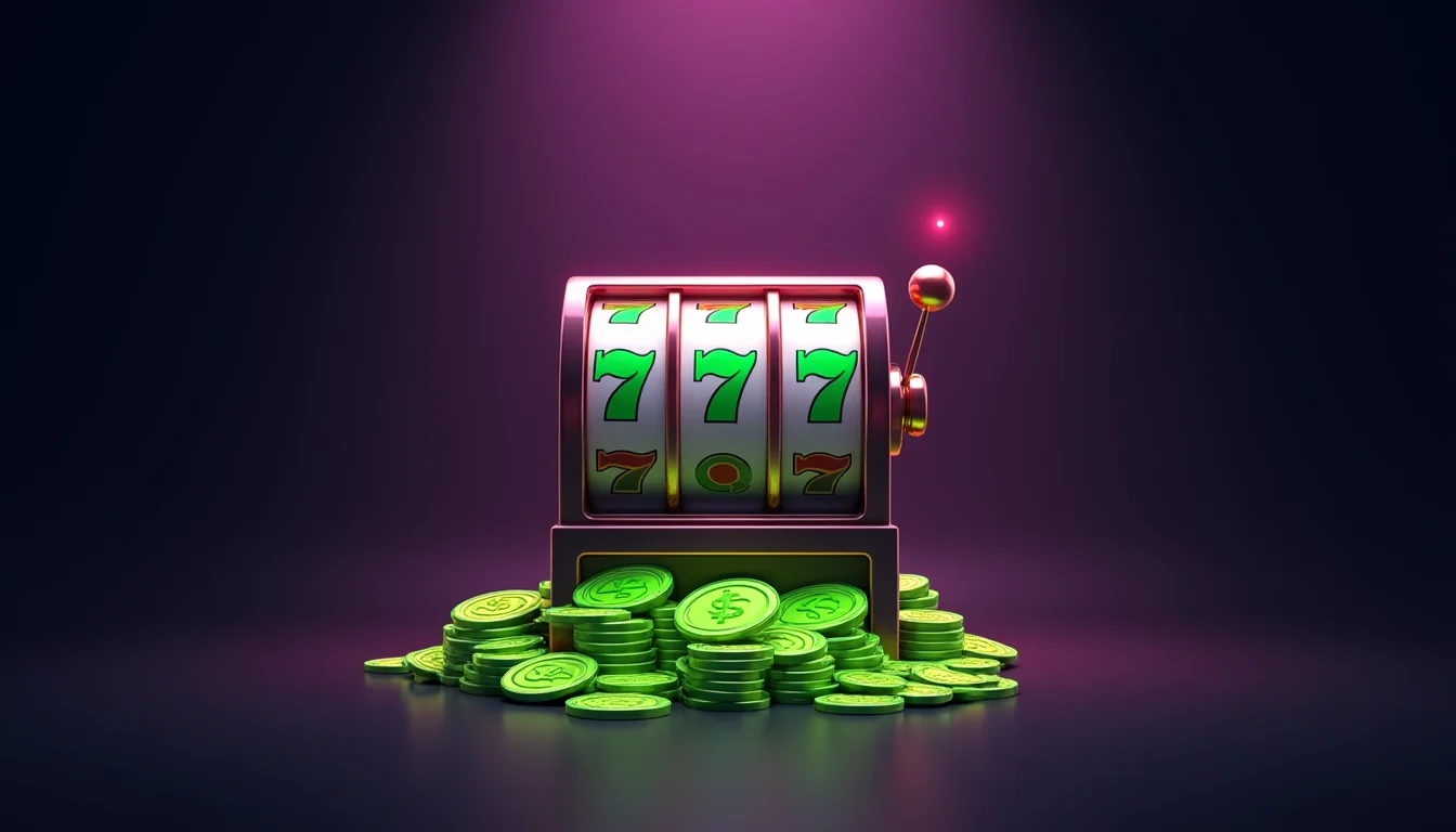 gasing77 login tier progression dashboard showing cashback rates
