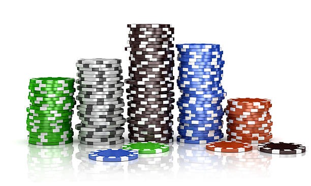 Live blackjack table interface on gasing77 login
