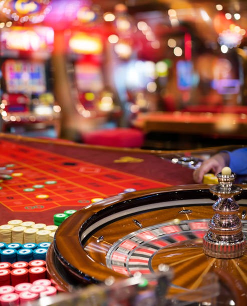 Live dealer game rules and betting guide on gasing77 login