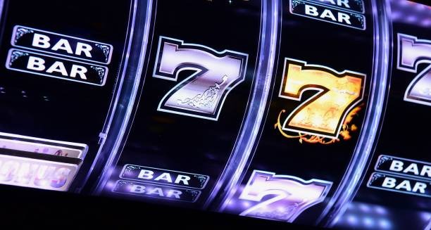 Phoenix Rises sportsbook interface showing game information and betting slip