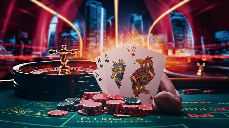 gasing77 login VIP tier progression and cashback rates dashboard