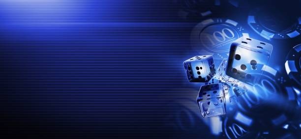 gasing77 login featured game showcase gasing77 login featured game showcase